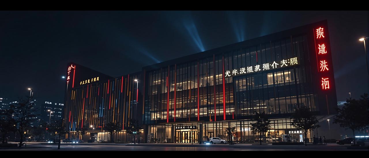 伦理电影网站总部